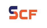 SCF